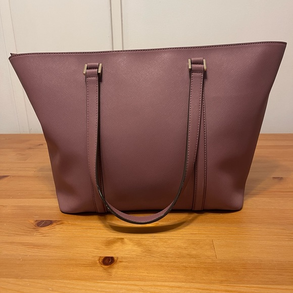 Kate Spade New York Newbury Lane Briar Tote Bag - Picture 3 of 7